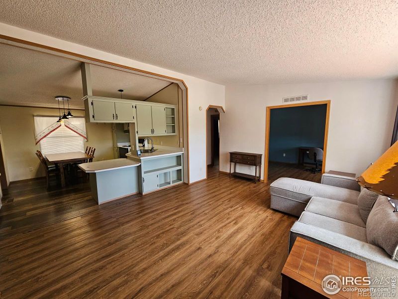 48 Sinisippi Rd, Red Feather Lakes, CO 80545