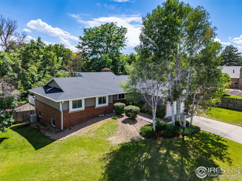 4108 W 13th St, Greeley, CO 80634