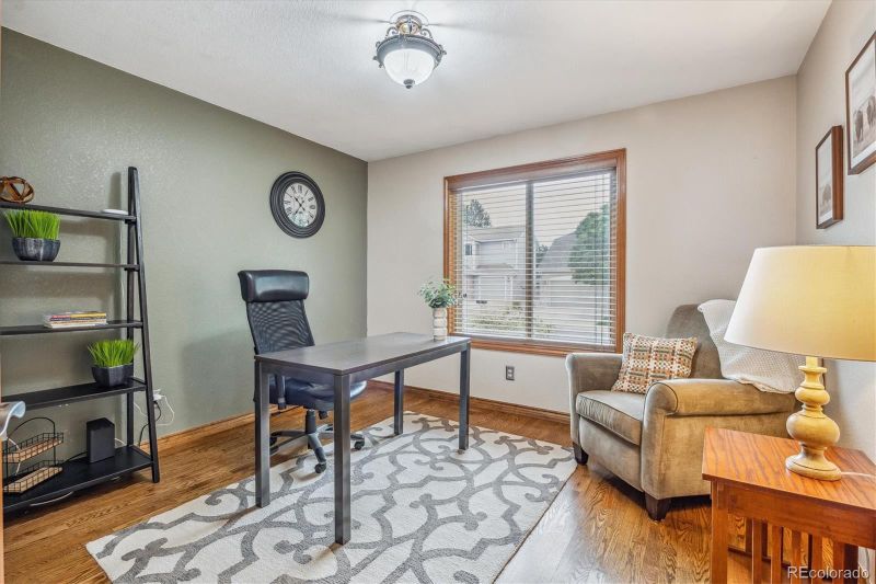 1775 Peregrine Ct, Broomfield, CO 80020