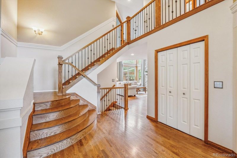 1775 Peregrine Ct, Broomfield, CO 80020