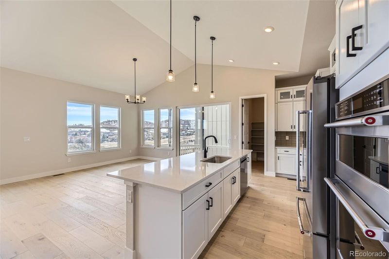 1881 Grayside Cir, Castle Rock, CO 80109