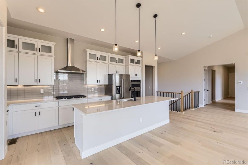 1881 Grayside Cir, Castle Rock, CO 80109