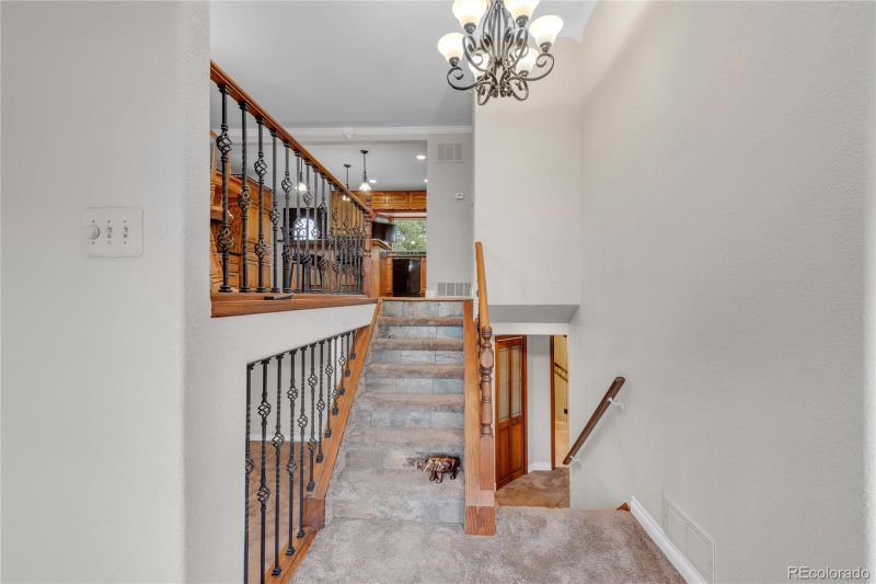 8886 Estes St, Westminster, CO 80021