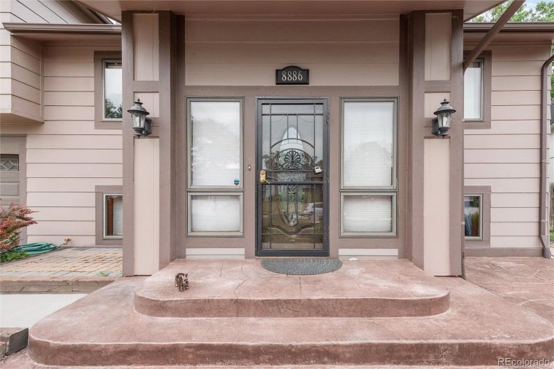 8886 Estes St, Westminster, CO 80021
