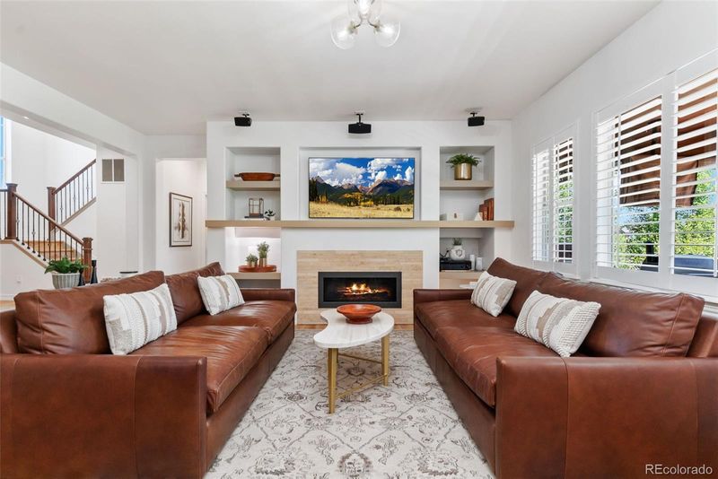 3675 Yale Dr, Broomfield, CO 80023