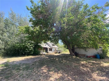 2872 W 55th Ave Lot 23, Denver, CO 80221