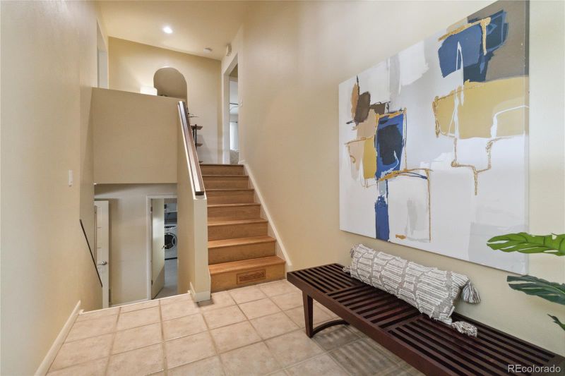 6118 S Windermere Way, Littleton, CO 80120