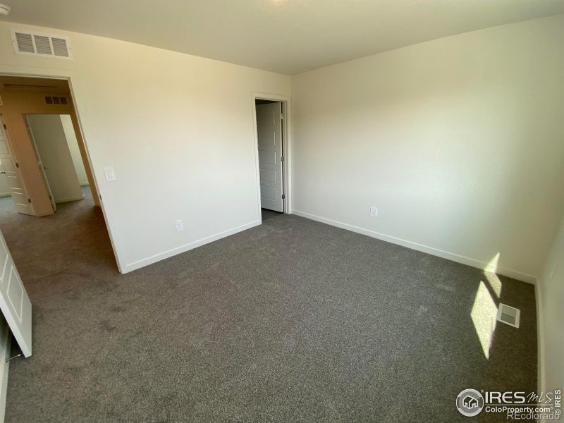 3708 Sequoia Ct, Evans, CO 80620