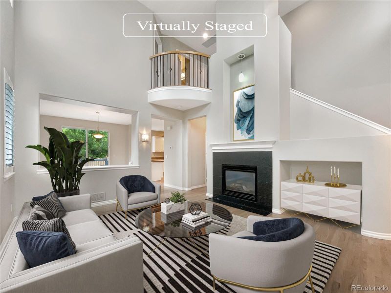10858 Heatherton St, Highlands Ranch, CO 80130