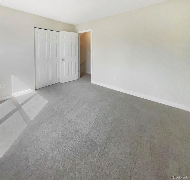 1766 Kittredge Ct, Aurora, CO 80011