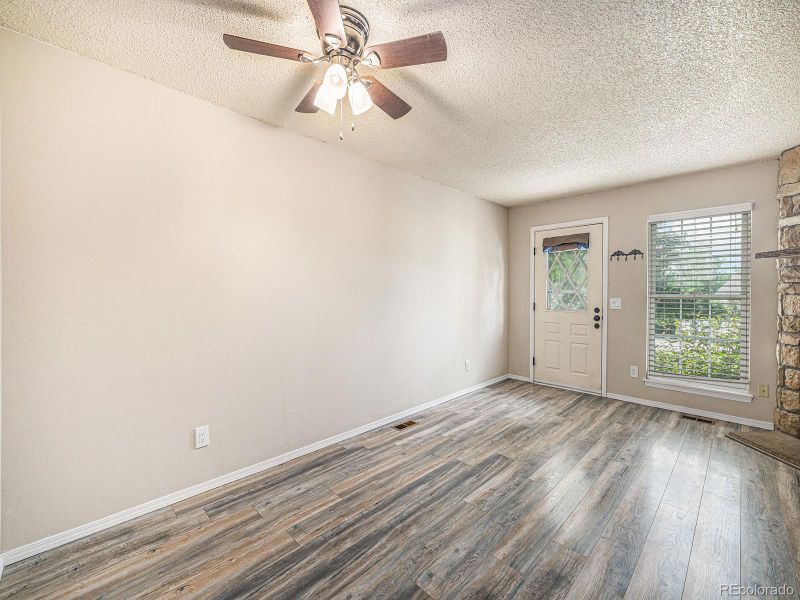 6746 S Independence St, Littleton, CO 80128