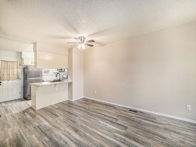6746 S Independence St, Littleton, CO 80128