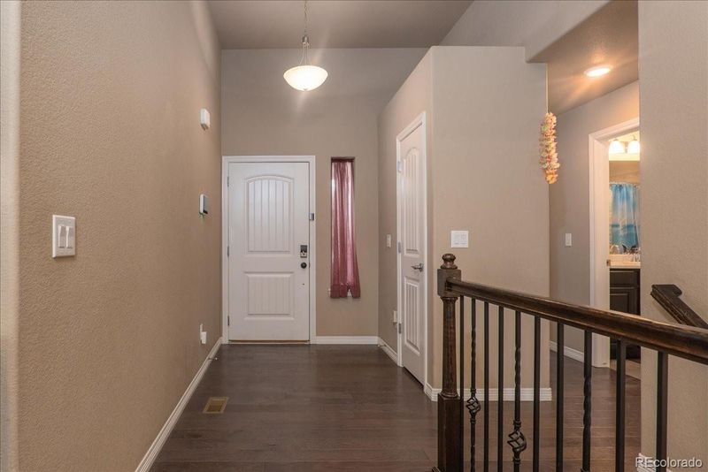 6030 Meadowbank Ln, Colorado Springs, CO 80925