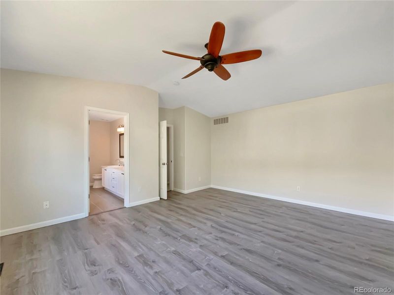 7195 Dome Rock Rd, Littleton, CO 80125