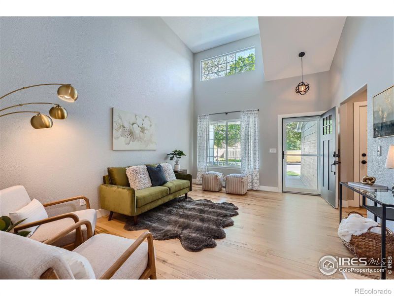 3179 E Yarrow Cir, Superior, CO 80027