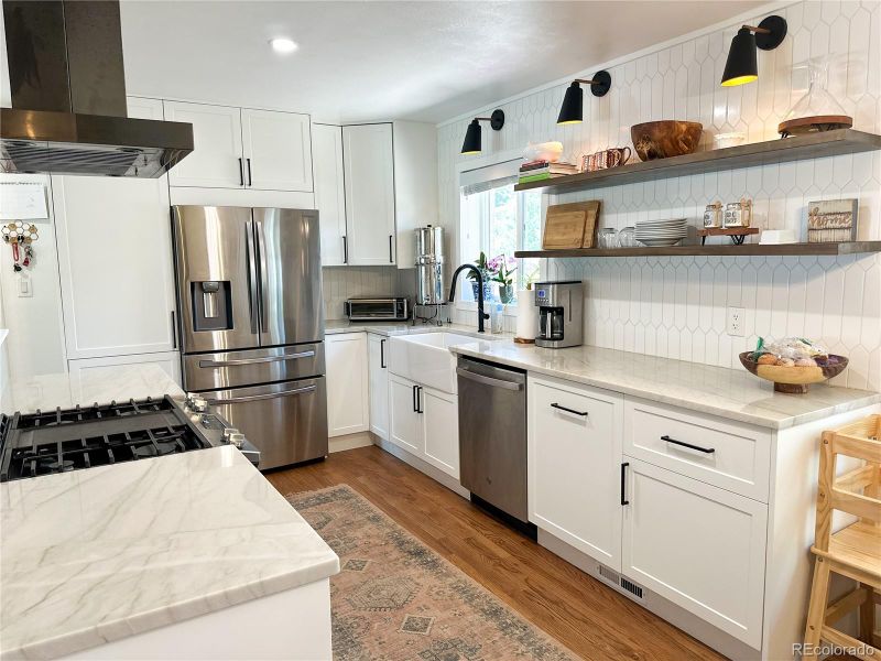 5765 W Arizona Ave, Lakewood, CO 80232