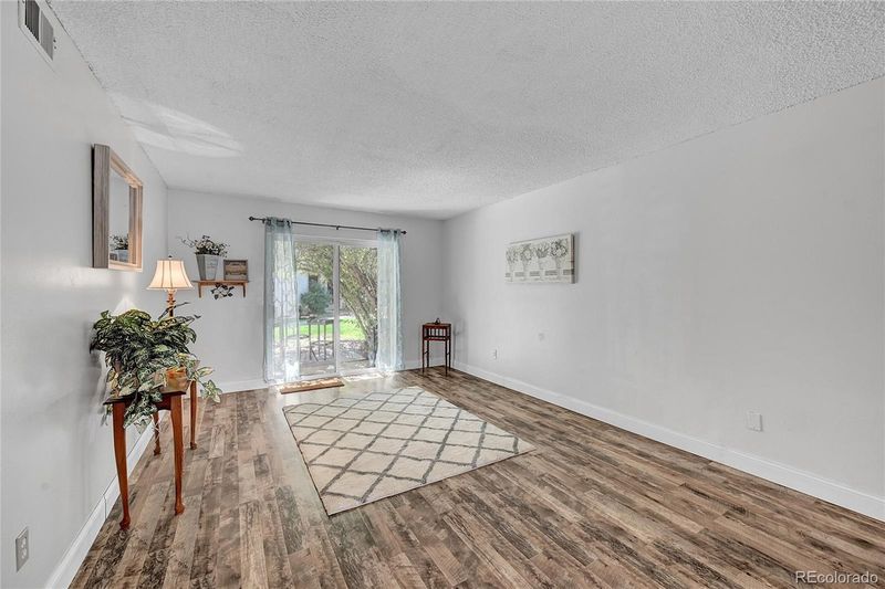 3550 S Harlan St #277, Denver, CO 80235