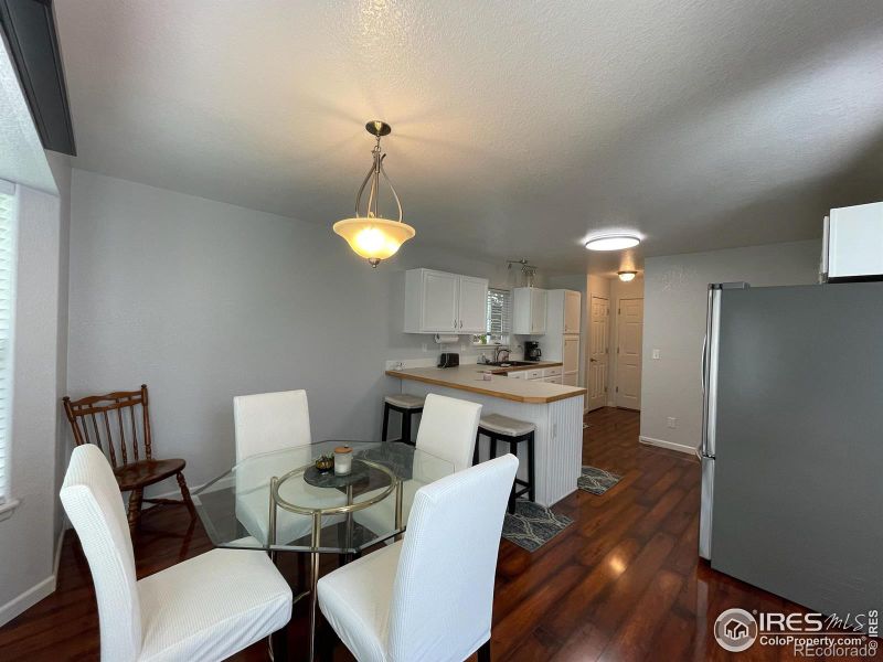 3019 42nd Ave Ct, Greeley, CO 80634