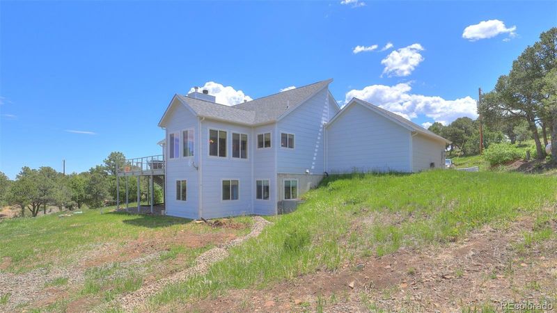 33010 Cedar Way, Trinidad, CO 81082