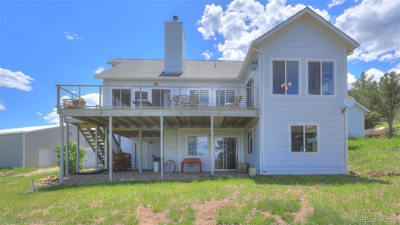 33010 Cedar Way, Trinidad, CO 81082