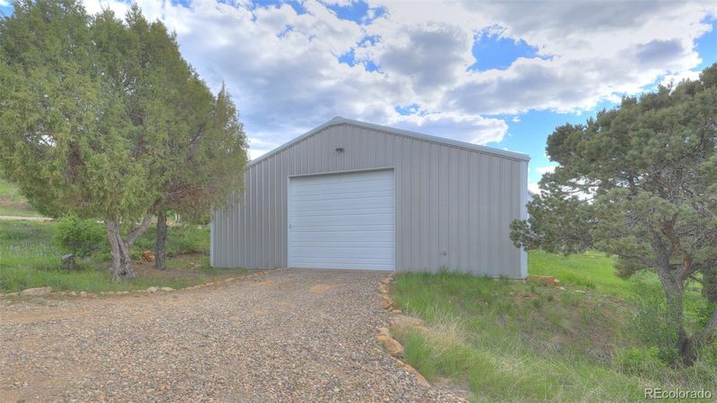 33010 Cedar Way, Trinidad, CO 81082