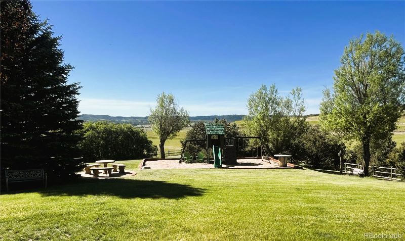46 Twin Oaks Rd, Castle Rock, CO 80109