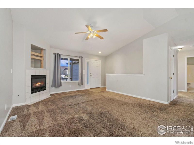 2716 Coronado Bay, Evans, CO 80620