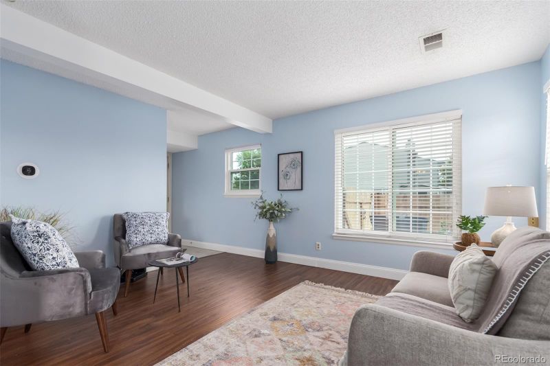 4954 E 124th Way, Thornton, CO 80241