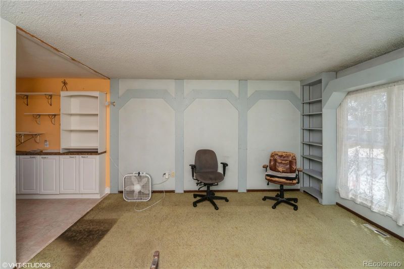360 Elm Ave, Brighton, CO 80601