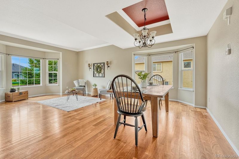 16165 Gold Creek Dr, Monument, CO 80132