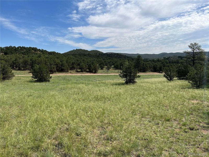 1012 Iron Mountain Rd, Cotopaxi, CO 81223