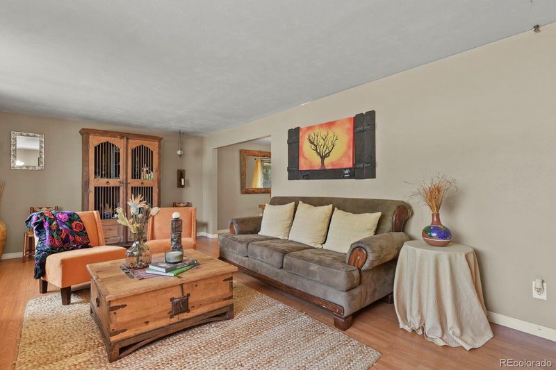 3725 S Depew St, Denver, CO 80235