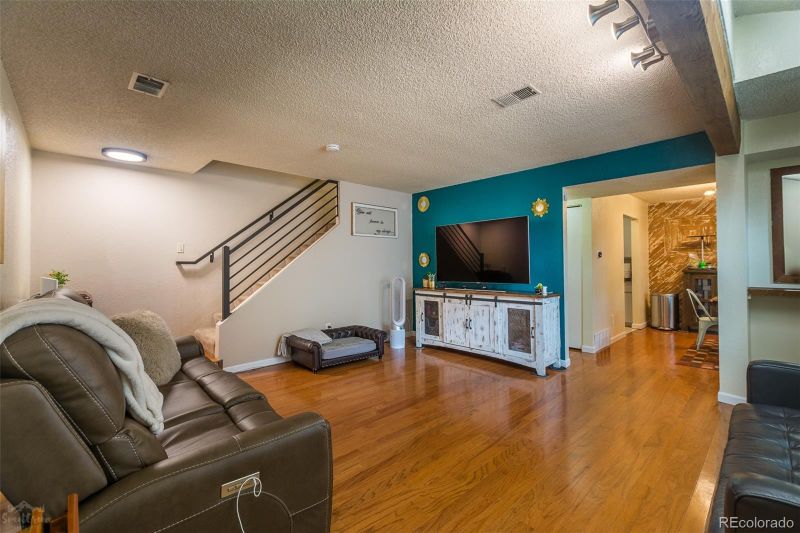 7713 W 87th Dr, Arvada, CO 80005