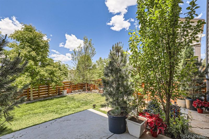8929 Yates Dr, Westminster, CO 80031