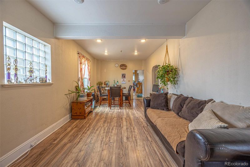 3825 Quivas St, Denver, CO 80211