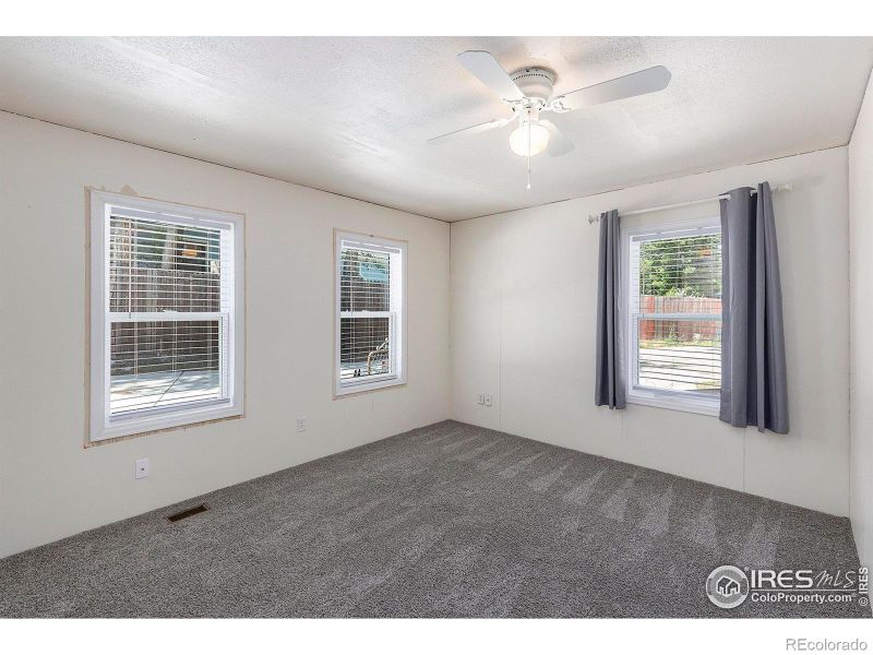 4639 Zion Dr, Greeley, CO 80634