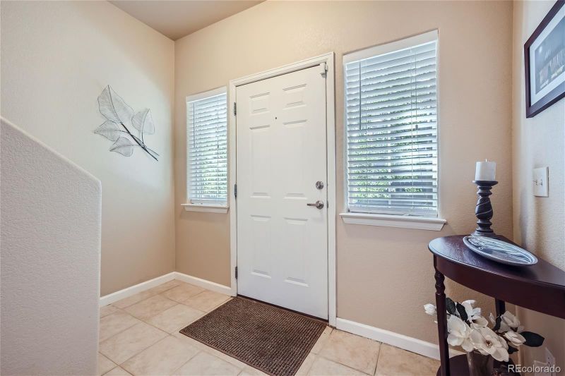 1104 Wisdom Hts, Colorado Springs, CO 80907