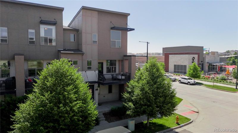3014 Galena St, Denver, CO 80238