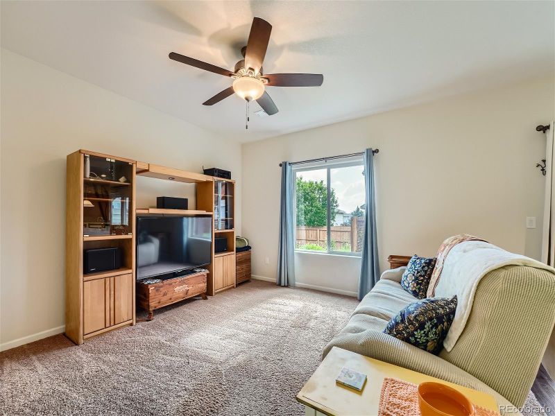435 Marquiss Ct, Dacono, CO 80514