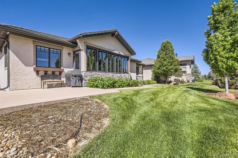 6812 Clovis Ct, Timnath, CO 80547