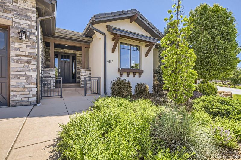 6812 Clovis Ct, Timnath, CO 80547