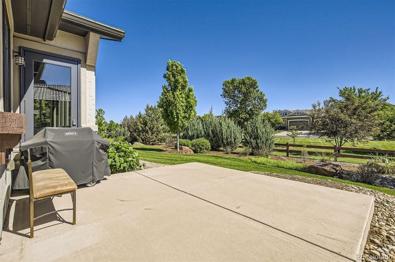 6812 Clovis Ct, Timnath, CO 80547
