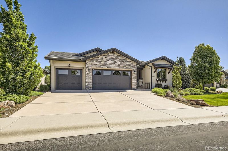 6812 Clovis Ct, Timnath, CO 80547