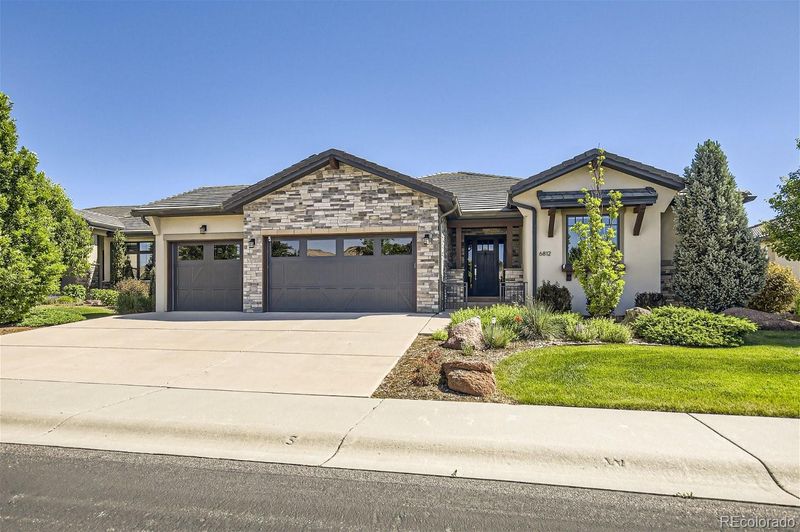6812 Clovis Ct, Timnath, CO 80547