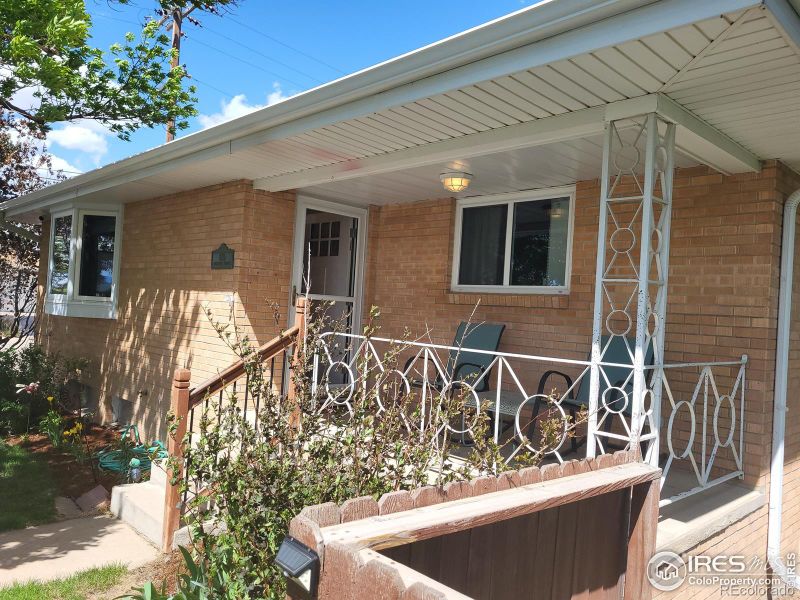 695 Cheyenne Ave, Eaton, CO 80615