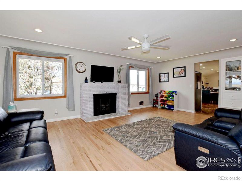 695 Cheyenne Ave, Eaton, CO 80615