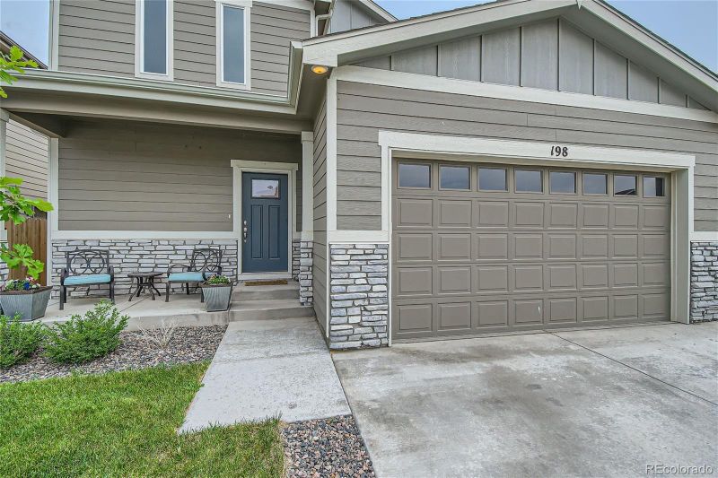 198 Chipeta Way, Brighton, CO 80603