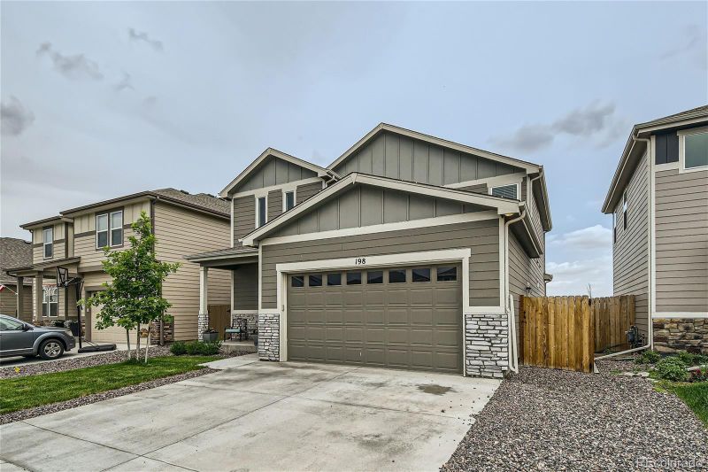 198 Chipeta Way, Brighton, CO 80603