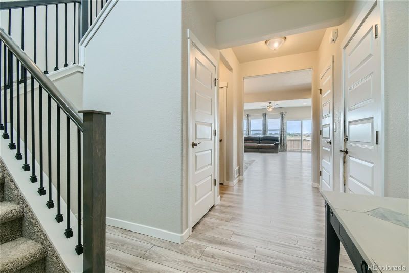 198 Chipeta Way, Brighton, CO 80603