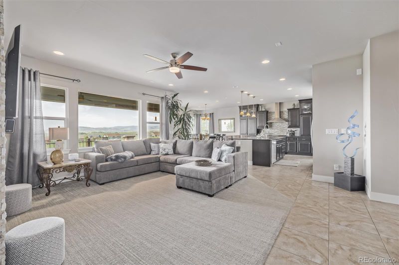 17856 W 86th Ln, Arvada, CO 80007